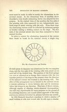 Load image into Gallery viewer, Electroplating Metallurgy Collection 33 Books on DVD