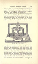 Load image into Gallery viewer, Electroplating Metallurgy Collection 33 Books on DVD