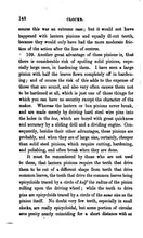 Load image into Gallery viewer, Horology 55 Books on DVD