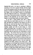 Load image into Gallery viewer, Horology 55 Books on DVD