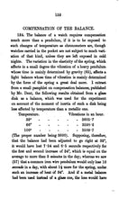 Load image into Gallery viewer, Horology 55 Books on DVD