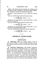 Load image into Gallery viewer, Gold Silver Assaying Metallurgy Collection 104 Books on DVD