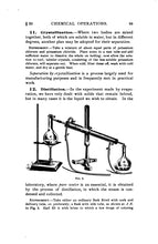 Load image into Gallery viewer, Gold Silver Assaying Metallurgy Collection 104 Books on DVD