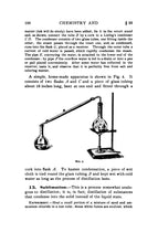 Load image into Gallery viewer, Gold Silver Assaying Metallurgy Collection 104 Books on DVD