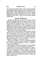 Load image into Gallery viewer, Gold Silver Assaying Metallurgy Collection 104 Books on DVD