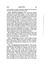 Load image into Gallery viewer, Gold Silver Assaying Metallurgy Collection 104 Books on DVD