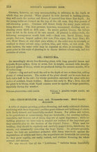 Load image into Gallery viewer, Gardening Collection 144 Books on DVD