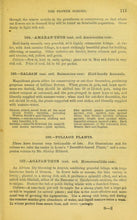 Load image into Gallery viewer, Gardening Collection 144 Books on DVD