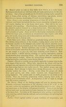 Load image into Gallery viewer, Gardening Collection 144 Books on DVD