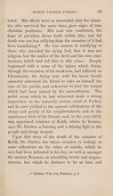 Load image into Gallery viewer, Aberdeenshire Genealogy Collection 202 Books on DVD