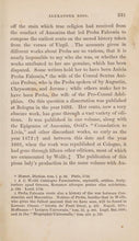 Load image into Gallery viewer, Aberdeenshire Genealogy Collection 202 Books on DVD