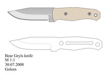 Load image into Gallery viewer, Bladesmithing Collection 64 Books 120+ Videos 2000+ Images on DVD