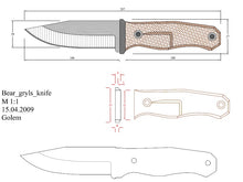 Load image into Gallery viewer, Bladesmithing Collection 64 Books 120+ Videos 2000+ Images on DVD