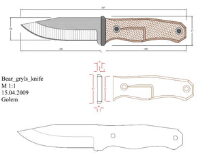 Bladesmithing Collection 64 Books 120+ Videos 2000+ Images on DVD