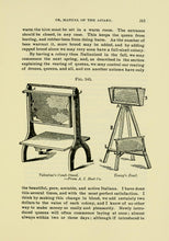 Load image into Gallery viewer, Beekeeping Collection 234 Books on DVD