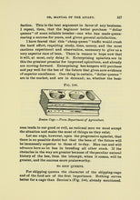 Load image into Gallery viewer, Beekeeping Collection 234 Books on DVD