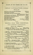 Load image into Gallery viewer, Beekeeping Collection 234 Books on DVD