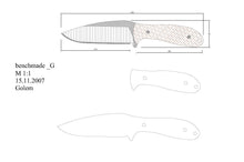 Load image into Gallery viewer, Bladesmithing Collection 64 Books 120+ Videos 2000+ Images on DVD