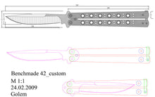 Load image into Gallery viewer, Bladesmithing Collection 64 Books 120+ Videos 2000+ Images on DVD