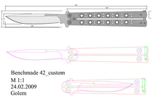 Bladesmithing Collection 64 Books 120+ Videos 2000+ Images on DVD