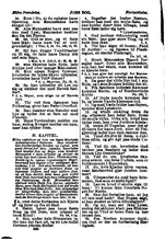 Load image into Gallery viewer, Old Bibles Foreign Languages Collection 121 Books on DVD