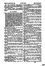 Load image into Gallery viewer, Old Bibles Foreign Languages Collection 121 Books on DVD