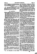 Load image into Gallery viewer, Old Bibles Foreign Languages Collection 121 Books on DVD