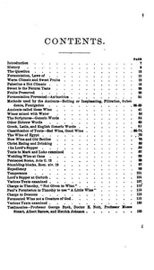 Alcoholic History of the World Collection 71 Books on DVD