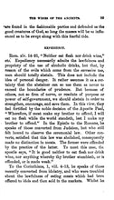 Load image into Gallery viewer, Alcoholic History of the World Collection 71 Books on DVD