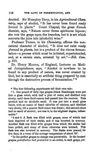 Load image into Gallery viewer, Alcoholic History of the World Collection 71 Books on DVD