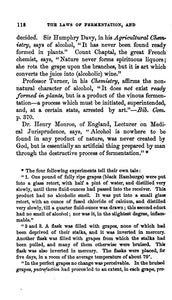 Alcoholic History of the World Collection 71 Books on DVD