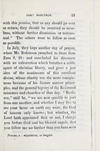 Load image into Gallery viewer, Mayflower Pilgrims Genealogy Collection 228 Books on DVD