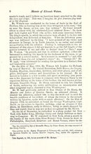 Load image into Gallery viewer, Mayflower Pilgrims Genealogy Collection 228 Books on DVD