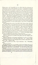 Load image into Gallery viewer, Mayflower Pilgrims Genealogy Collection 228 Books on DVD