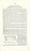 Load image into Gallery viewer, Mayflower Pilgrims Genealogy Collection 228 Books on DVD