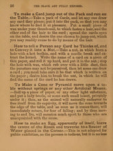 Load image into Gallery viewer, Magic Tricks Illusions Collection 62 Books on DVD