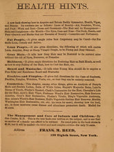 Load image into Gallery viewer, Magic Tricks Illusions Collection 62 Books on DVD