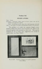 Load image into Gallery viewer, Bookbinding Collection 61 Books on DVD