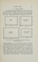 Load image into Gallery viewer, Bookbinding Collection 61 Books on DVD