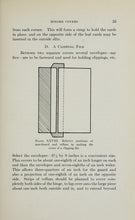 Load image into Gallery viewer, Bookbinding Collection 61 Books on DVD