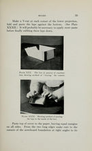Load image into Gallery viewer, Bookbinding Collection 61 Books on DVD