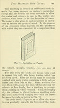 Load image into Gallery viewer, Bookbinding Collection 61 Books on DVD