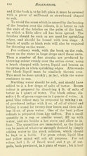 Load image into Gallery viewer, Bookbinding Collection 61 Books on DVD