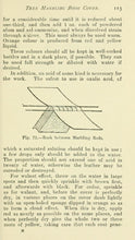 Load image into Gallery viewer, Bookbinding Collection 61 Books on DVD