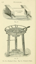 Load image into Gallery viewer, Bookbinding Collection 61 Books on DVD