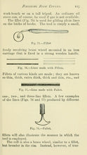 Load image into Gallery viewer, Bookbinding Collection 61 Books on DVD