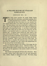 Load image into Gallery viewer, House Floor Plans Collection 68 Books on DVD