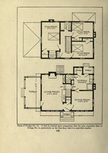 Load image into Gallery viewer, House Floor Plans Collection 68 Books on DVD