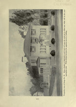 Load image into Gallery viewer, House Floor Plans Collection 68 Books on DVD