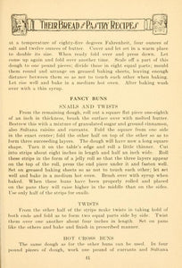 Bread Making Collection 45 Books on DVD